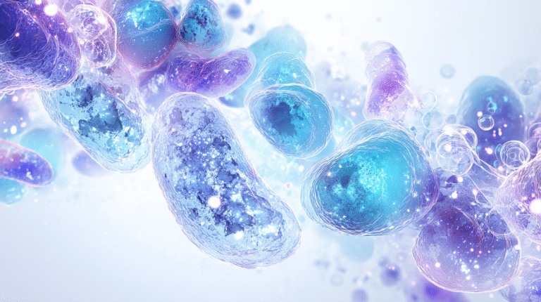 VOY Hybrid Boosters vs. Traditional Fillers: A New Era of Volume, Repair, and Radiance