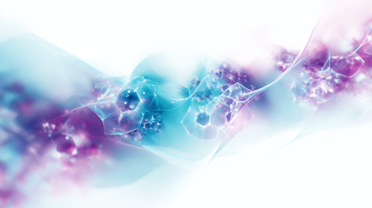 Advanced NAD+ Gen 2 in Metabolism: How VOY Powers Cellular Energy for Smarter Weight Loss