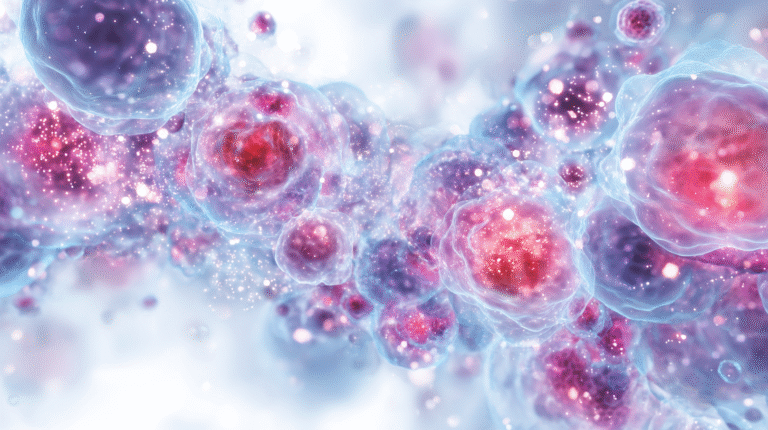 Mannitol in Body Aesthetics: The Antioxidant that Protects Cells During Fat Reduction