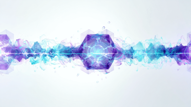 From Fatigue to Energy: VOY Nutrition’s Role in Mitochondrial Health and Daily Vitality