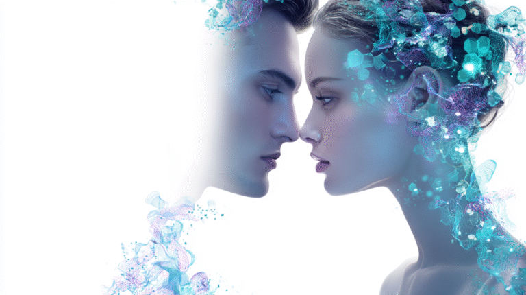 Smart Contouring: How VOY Balances Weight Loss with Skin Firmness and Vitality